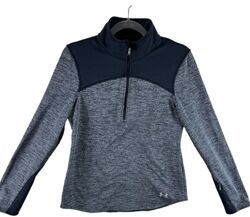 Комплект для спорта р. XS, S США девочке 10-11 ,12 лет р.140-146, 152,