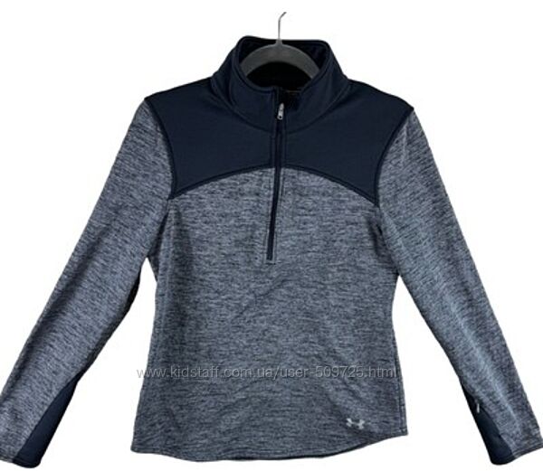 Комплект  для спорта р. XS, S   США девочке 10-11 ,12 лет р.140-146, 152,