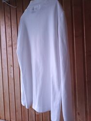 Білий гольф р. S-М, США