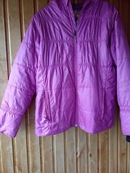 #10: Коламбия 280 грн. 