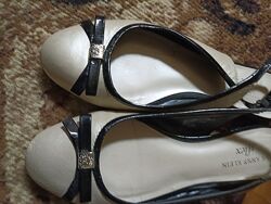 #4: Anna Klein р. 37