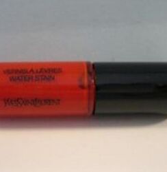 Новий блиск дл губ, США