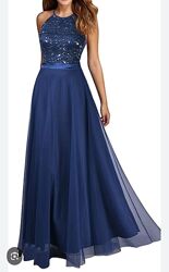 Нова сукня р. S. ,США