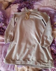 Сукня дівчині р. ХS