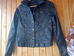 #10: Banana republic,р.S