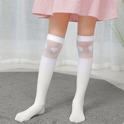 #5: Сердечки