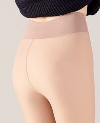 #5: 1 шов сзади