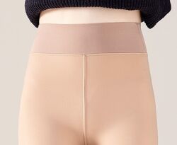 #6: 1 шов спереди