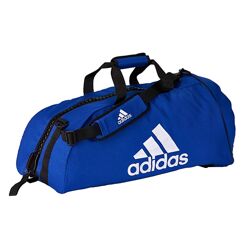 Сумка - рюкзак Adidas Cotton Sports Team Bag.