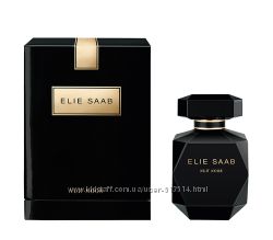 #10: Nuit Noor