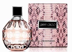 #6: Jimmy Choo Parfum