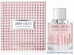 #7: Illict Flower