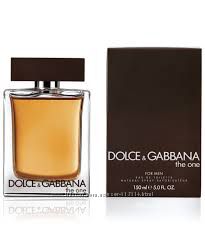 Dolce&Gabbana The One Grey Toilette Parfum и др виды Парфюмерия оригинал
