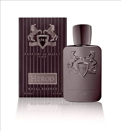 #9: Herod