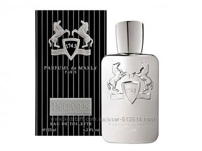 #10: Pegasus