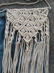 #10: Ціна 450 грн