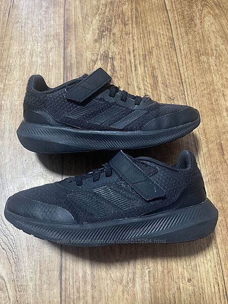 Кросівки Adidas р-34
