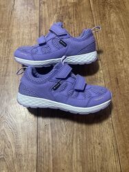 Кросівки Viking gore-tex р-34