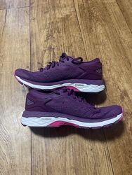 Кросівки Asics р-36