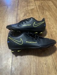 Бутси  Nike р-35 .5