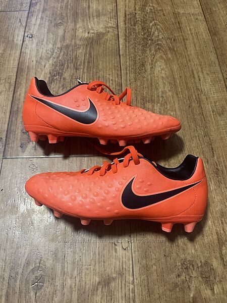Бутси Nike р-35,5 