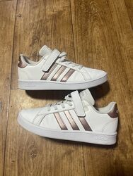 Кросівки Adidas р-34