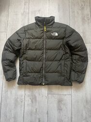 Пуховик The North Face р-8/9