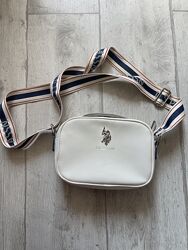Сумка Polo Ralph Lauren 