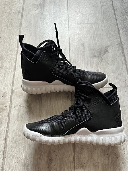 Кросівки Adidas р-35