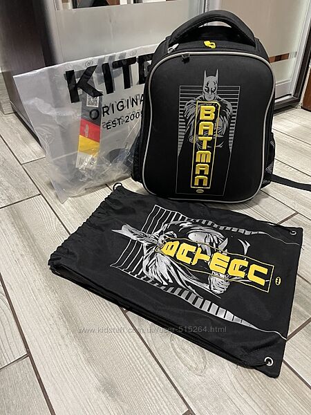 Рюкзак Kite