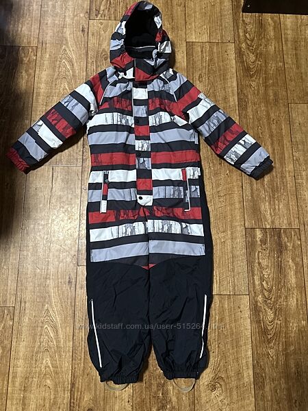 Комбінезон Reima р-128