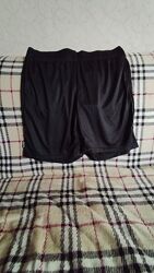 Спортивні шорти