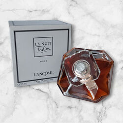 Туалетная вода Lancome La Nuit Tresor edt 50ml