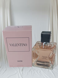 Парфюмированная вода Valentino valentina edp 100 edp