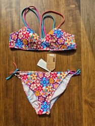 CALZEDONIA купальник, р.14