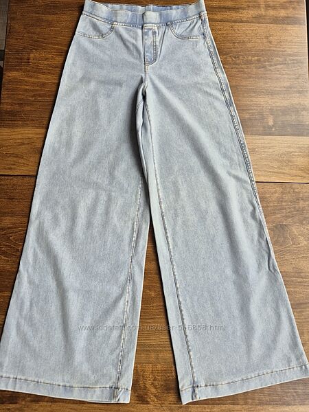 H&M джинси, р. 158