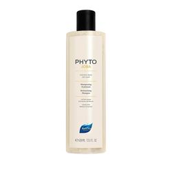 Увлажняющий шампунь Фито Фитожоба для сухих волос Phyto Phytojoba Intense Hydrating Shampo в объеме