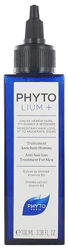 Мужское средство Фито Фитолиум от выпадения для роста волос Phyto Phytolium Traitement Antichute Homme 100мл