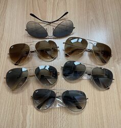 #10: Обновила Инстаграм