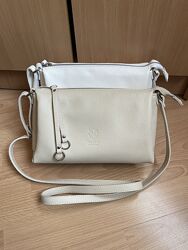 #6: Только бежевая