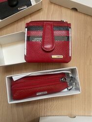 KARYA ключница и визитница распродажа