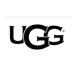Викуп під 3 з сайта UGG Америка