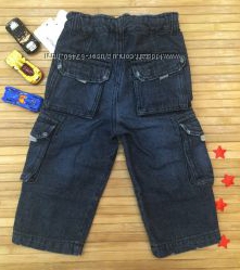 #8: Topolino р.80,86 129