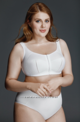 #2