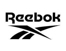 REEBOK Польша доставка без веса 