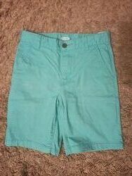 Шорти для хлопця OLD NAVY 146см