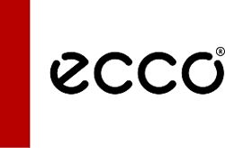 ECCO Польша без веса
