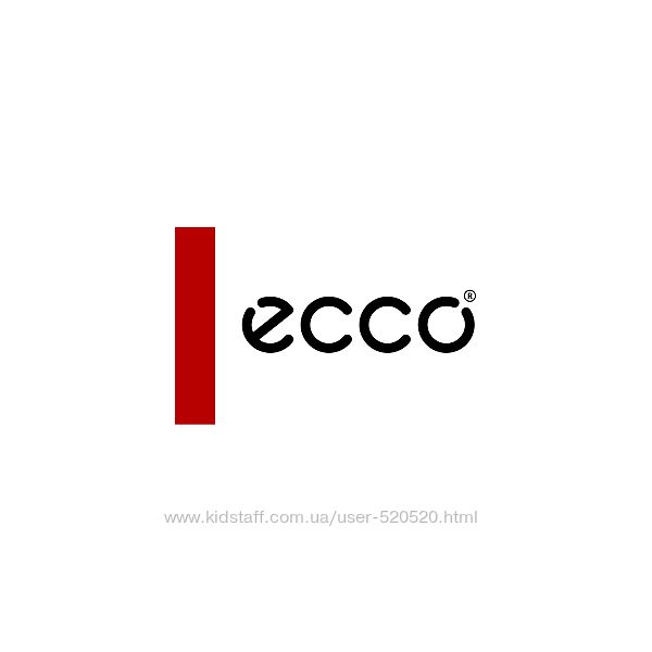 ECCO Польша без веса