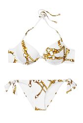 Купальник Victoria&acutes Secret розмір S