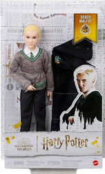 Лялька Гаррі Поттер Драко Малфой - Harry Potter Draco Malfoy